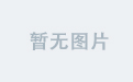 在爱游戏首页享受独特的游戏体验