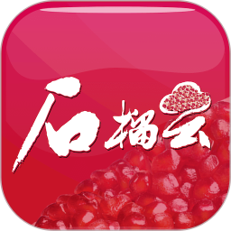 华体会体育:运动爱好者的最佳选择与体验